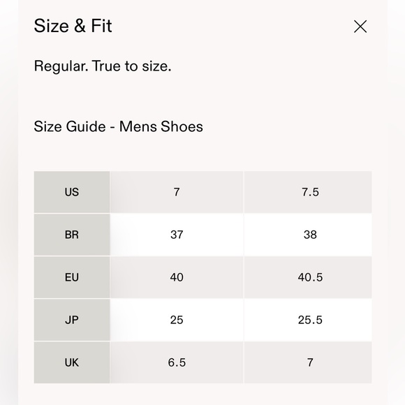 Men's On Cloudnova Form 2 Sneakers - Picture 7 of 16